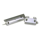 URMET - Contatto magnetico per porte basculanti IMQA 1 livello, 1061, 1067 e 1068 INC.