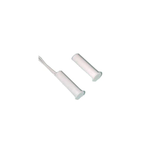 URMET - Contatto magnetico da incasso 1061, 1067, 1068 2F.