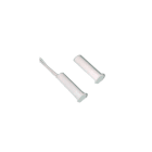 URMET - Contatto magnetico da incasso 1061, 1067, 1068 2F.