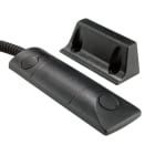 URMET - Contatto magnetico per porte basculanti 1061, 1067 e 1068 P/PORTE BASCUL.
