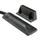 URMET - Contatto magnetico per porte basculanti 1061, 1067 e 1068 P/PORTE BASCUL.