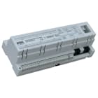 URMET - Interfaccia ascensore per sistema IPervoice e cat5.