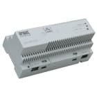 URMET - Gateway IP/CAT5 per sistema IPerVoice.