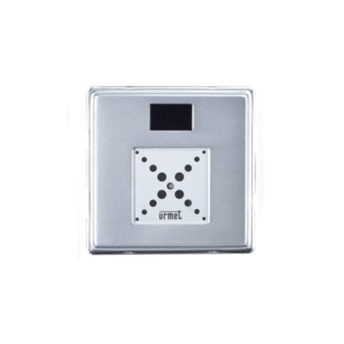 URMET - Lettore chiavi di prossimità IP Sinthesi S2, sistema proxy.