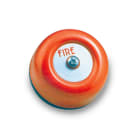 URMET - Campana elettronica 24V per uso interno, linea 400 e 500.