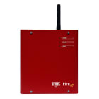 URMET - Comunicatore stand alone 4G-IP.