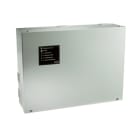 URMET - Alimentatore supplementare da 24V 4A, linea 400 e 500, 24VCC 4A. 1043/192