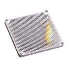 URMET - Riflettore portata 20 m per rivelatore 1043/209, linea 400 e 500, 20MT.