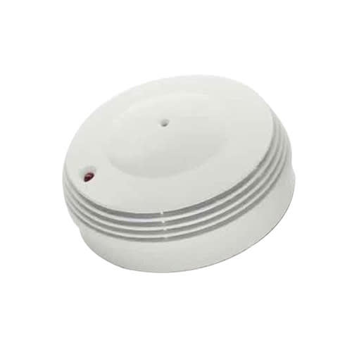 URMET - Rivelatore di temperatura con profilo base standard, linea 200.