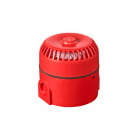 URMET - Dispositivo di segnalazione acustica EN54 parte 3, linea 400 e 500, segnalatore acustico.