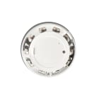 URMET - Dispositivo di segnalazione ottica e acustica su loop, linea 500 - Dispositivo segn.ottico-acust. su loop, linea 500.