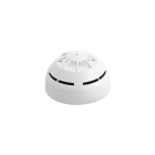 URMET - Rivelatore termico wireless completo di base, linea 300.