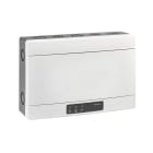 URMET - Espansione antincendio wireless per interfaccia 1043/354, linea 300 - ESPANSIONE WIRELESS FIRE. 1043/355