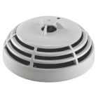 URMET - Rilevatore di gas metano completo di base, linea 400.
