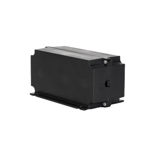 URMET - Circuito di fine linea per centrali Evac, linea 400 - CIRCUITO DI FINE LINEA.