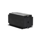 URMET - Circuito di fine linea per centrali Evac, linea 400 - CIRCUITO DI FINE LINEA.