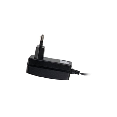 URMET - Alimentatore 24V 500 mA per basi microfoniche, linea 450.