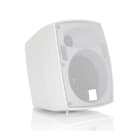 URMET - Diffusore reflex a due vie bianco, linea 450.