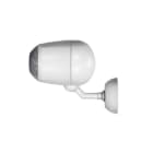 URMET - Proiettore di suono monodirezionale completo di staffa, waterproof, 20W, linea 450, PROIETTORE DI SUONO MONODIREZ.