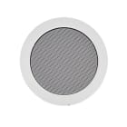 URMET - Diffusore acustico da incasso 220 mm, linea 450, 220 mm.