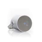 URMET - Proiettore di suono monodirezionale completo di staffa, 10W, linea 450 PROIETTORE DI SUONO MONODIREZ