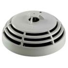 URMET - Rivelatore digitale di calore linea 500.