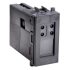 URMET - Interfaccia tirante bagno per centrali digitali, linea 500 - Interfaccia tirante bagno.