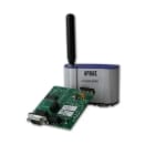 URMET - Interfaccia per modem GSM per centrali digitali, linea 500, compatibile con comunicazione GSM.