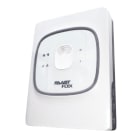 URMET - Rivelatore fumo aspirazione 1 canale linea 600 aspir.