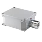 URMET - Rilevatore di gas butano 4-20 mA IP55 linea 700, RIVEL.