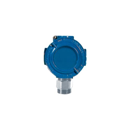 URMET - Rilevatore di gas metano 4-20 mA IP65 linea 700 ADPE