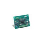 URMET - Modulo di espansione a 4 ingressi per centrale 1043/824, linea 700, 4 zone.