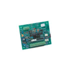 URMET - Modulo di espansione a 8 ingressi per centrale 1043/830, linea 700.