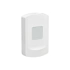 URMET - Dispositivo di segnalazione stato impianto per centrali wireless, 1051 e Zeno PRO LED STATO IMPIANTO SIST.ZENO