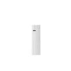 URMET - Contatto multifunzione wireless per tapparelle, interno, 1051, Zeno PRO, magnetico.