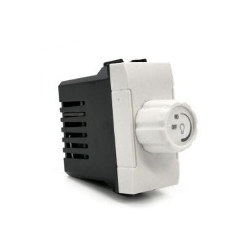URMET - Alimentatore di ricambio per centrali wireless, 1051 e Zeno PRO ALIMENTATORE DI RICAMBIO.