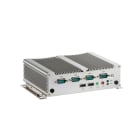 URMET - Server di sistema IPerCom SERVER IPERCOM.