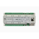 URMET - Interfaccia per ascensori IPerCom, sistema di interfaccia avanzato per ascensori.