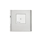 URMET - Modulo lettore chiavi di prossimita Sinthesi S2 sistema IPerCom LETTORE CHIAVE DI PROSSIMITA