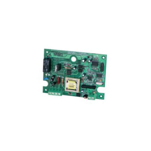URMET - Modulo telefonico PSTN 1061 per comunicazioni efficienti.
