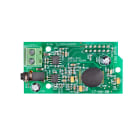 URMET - Interfaccia di sintesi vocale, modulo 1061.