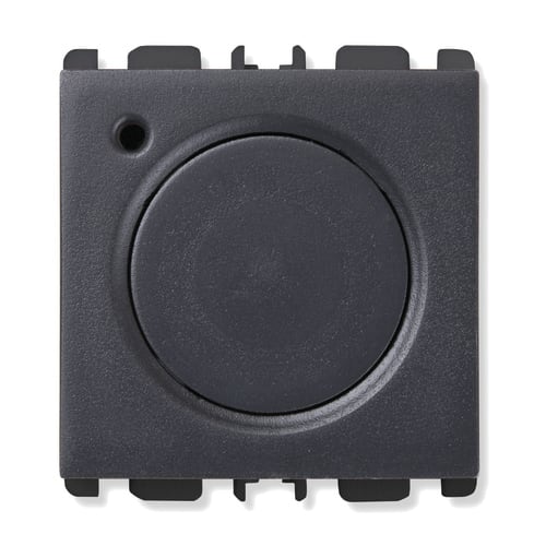 URMET - Interfaccia per ascolto ambientale e ripetizione messaggi, modulo inform. e ascolto amb. 1061.