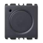 URMET - Interfaccia per ascolto ambientale e ripetizione messaggi, modulo inform. e ascolto amb. 1061.