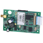 URMET - Modulo GSM per centrale telefonica 1061.