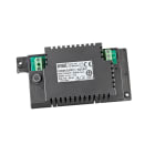 URMET - Alimentatore di ricambio per centrali 1061, 1067 e 1068 PS515 da 1,5A.