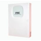 URMET - alimentatore supplementare da 12Vcc a 1A intelligente 1063