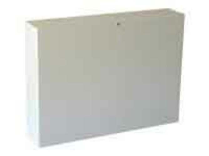 URMET - alimentatore supplementare da 12Vcc 2,2A 1063 suppl.12Vcc 2,2A