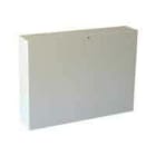 URMET - alimentatore supplementare da 12Vcc 2,2A 1063 suppl.12Vcc 2,2A