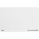 URMET - Badge tag trasponder per articoli 10650 e 10650.B.