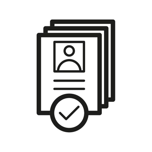 URMET - Licenza per 100 utenti, 5 anni, IPerCloud.